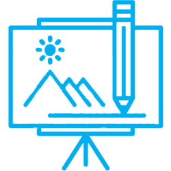 icon